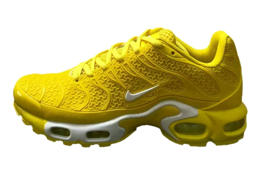 Nike Tn air max plus KPU