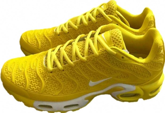 Nike Tn air max plus KPU