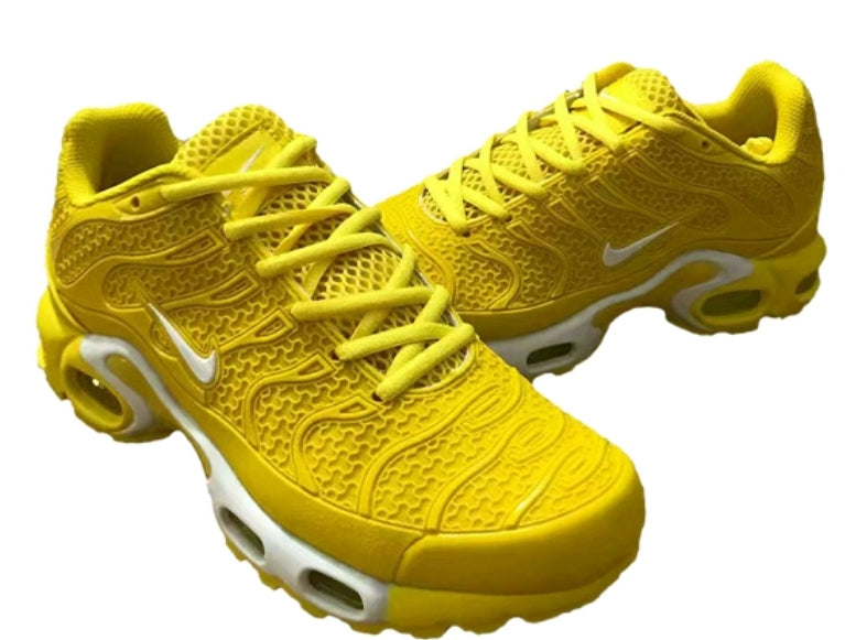 Nike Tn air max plus KPU