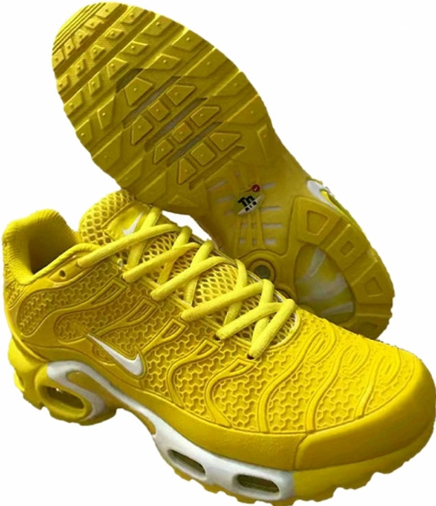 Nike Tn air max plus KPU