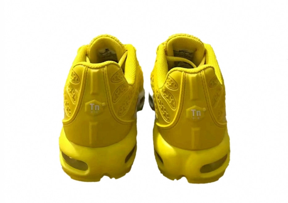 Nike Tn air max plus KPU