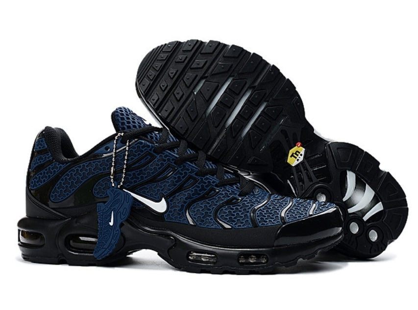 Nike Tn air max plus KPU