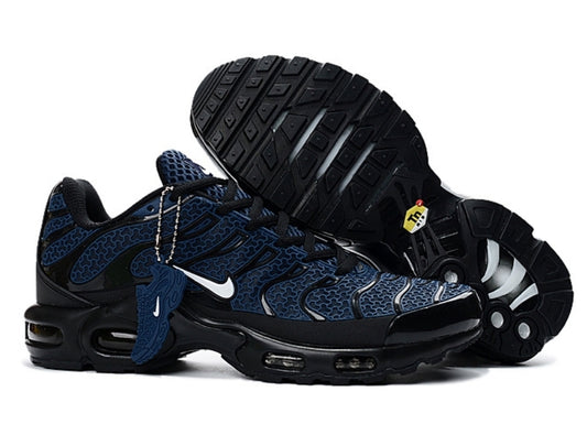 Nike Tn air max plus KPU