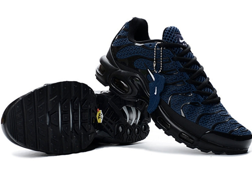 Nike Tn air max plus KPU