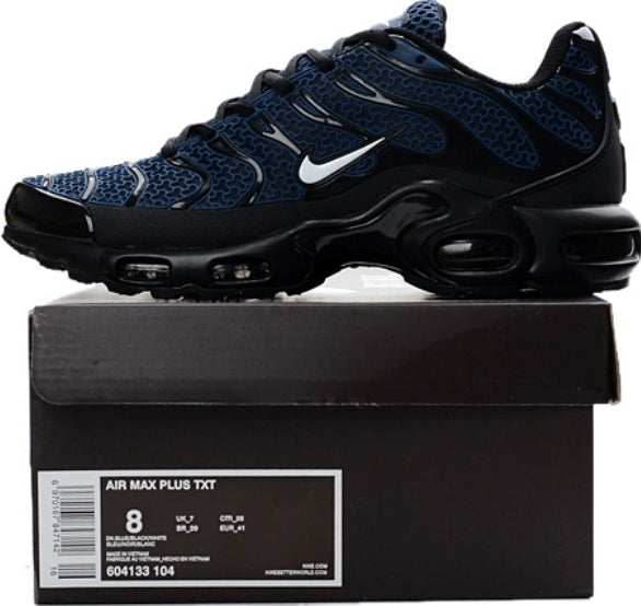Nike Tn air max plus KPU
