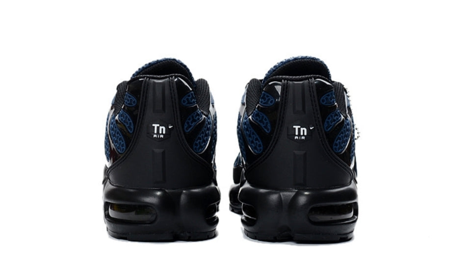 Nike Tn air max plus KPU