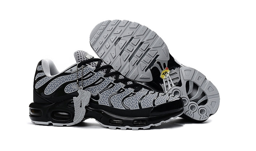 Nike Tn air max plus KPU