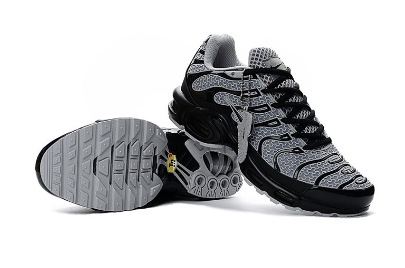 Nike Tn air max plus KPU