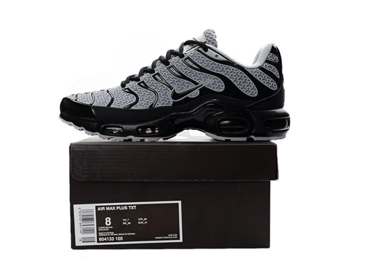 Nike Tn air max plus KPU
