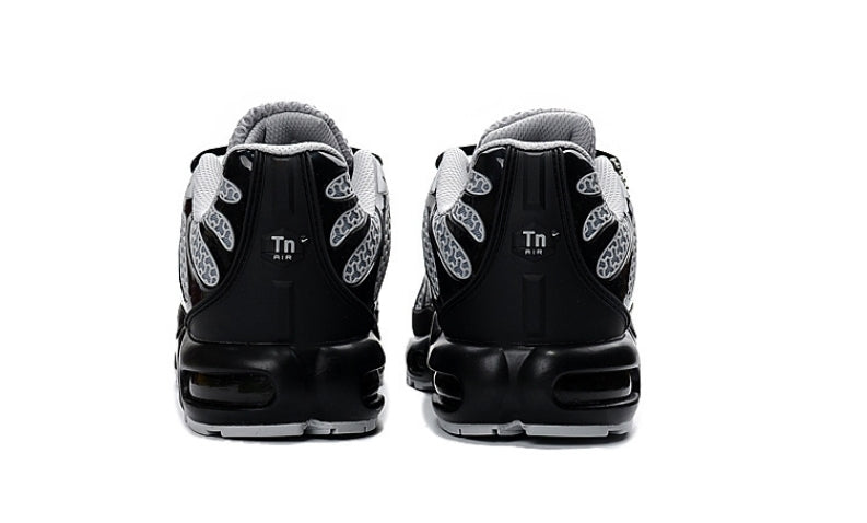 Nike Tn air max plus KPU