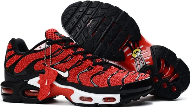 Nike Tn air max plus KPU