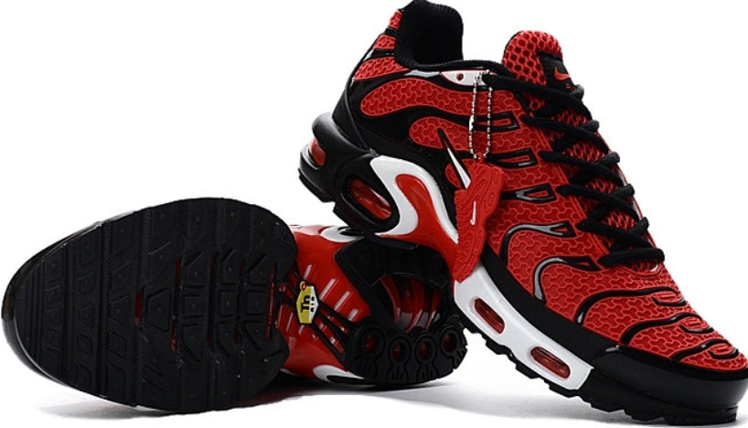 Nike Tn air max plus KPU