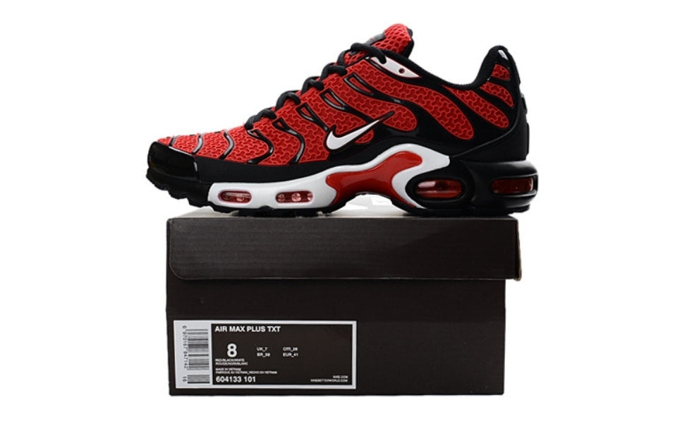 Nike Tn air max plus KPU