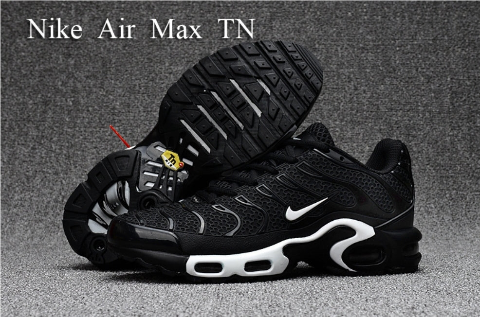 Nike Tn air max plus KPU