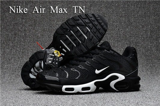Nike Tn air max plus KPU