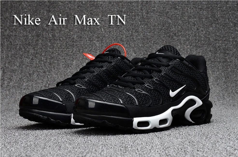 Nike Tn air max plus KPU