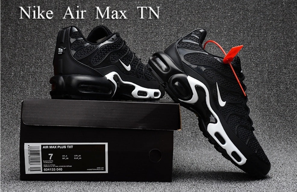 Nike Tn air max plus KPU