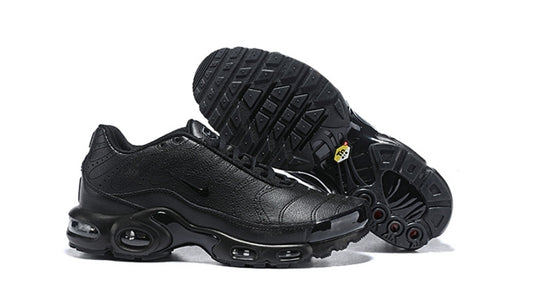 Les baskets Nike TN plating incarnent un style audacieux et une performance ultime.
, leur design distinctif.pas cher.le moins cher.