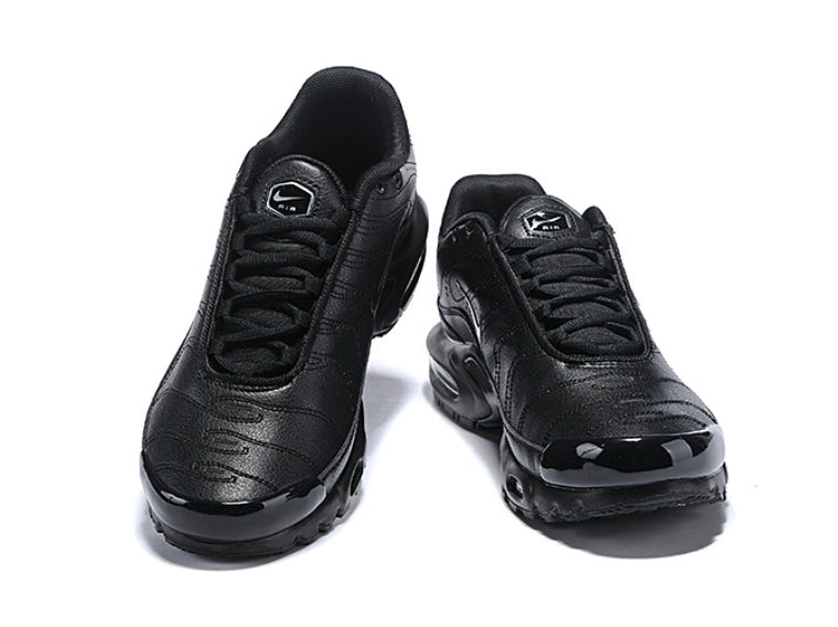  Les baskets Nike TN plating incarnent un style audacieux et une performance ultime.

, leur design distinctif.pas cher.le moins cher.