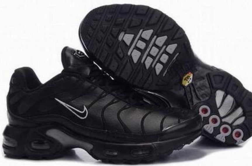 Nike Tn Air Max Plus Ultra