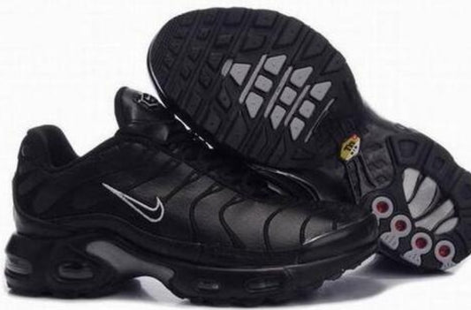 Nike Tn Air Max Plus Ultra