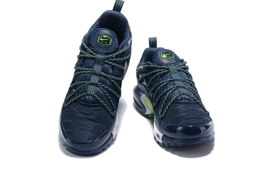 Les baskets Nike TN Champagne allient élégance et performance de haut niveau.
 leur design distinctif.pas cher. Le moins cher.