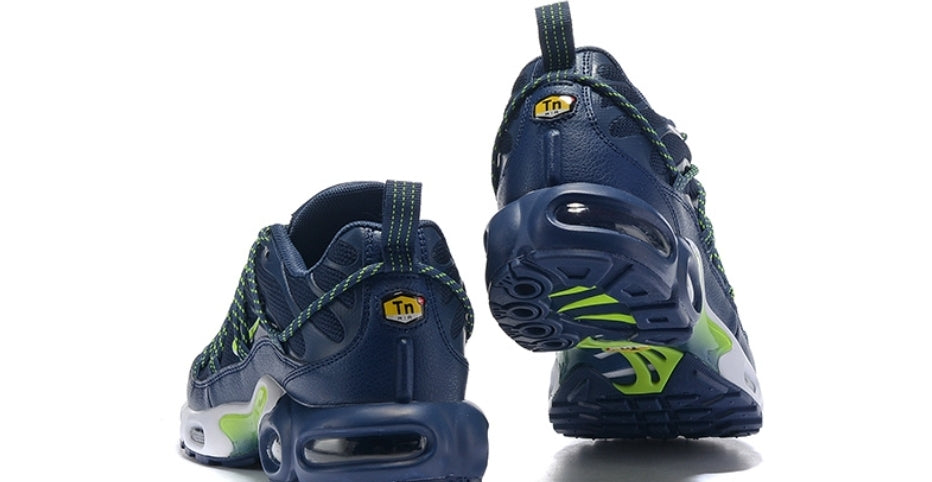 Les baskets Nike TN Champagne allient élégance et performance de haut niveau.
 leur design distinctif.pas cher. Le moins cher.