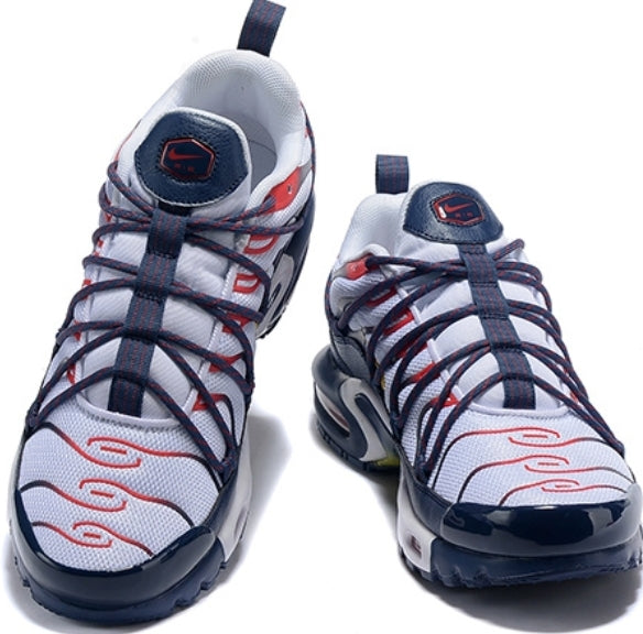 Les baskets Nike TN Champagne allient élégance et performance de haut niveau.
 leur design distinctif.pas cher. Le moins cher.