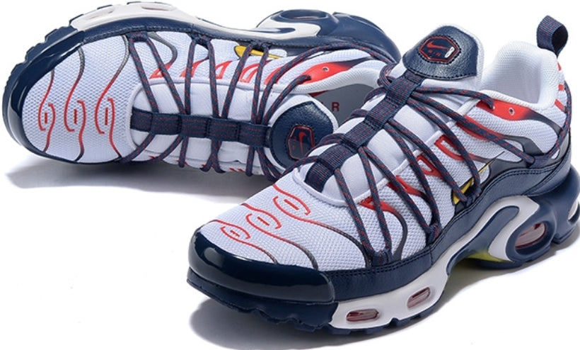 Les baskets Nike TN Champagne allient élégance et performance de haut niveau.
 leur design distinctif.pas cher. Le moins cher.