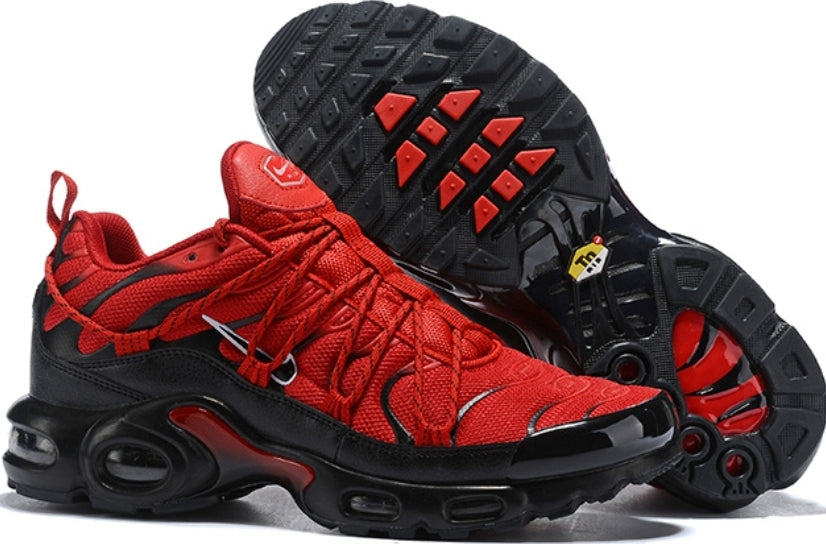 Les baskets Nike TN Champagne allient élégance et performance de haut niveau.
 leur design distinctif.pas cher. Le moins cher.
