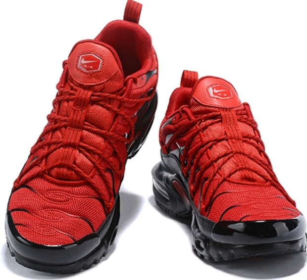 Les baskets Nike TN Champagne allient élégance et performance de haut niveau.
 leur design distinctif.pas cher. Le moins cher.