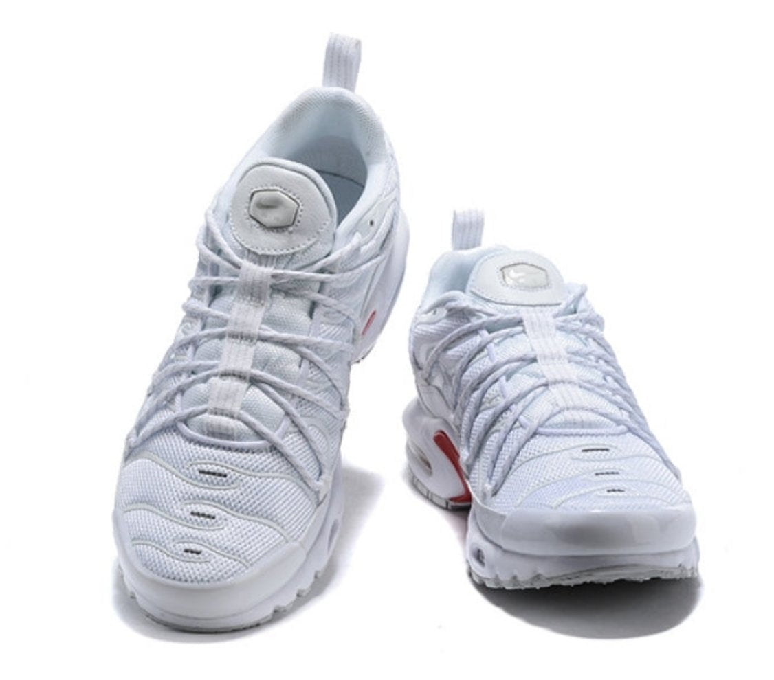 Les baskets Nike TN Champagne allient élégance et performance de haut niveau.
 leur design distinctif.pas cher. Le moins cher.