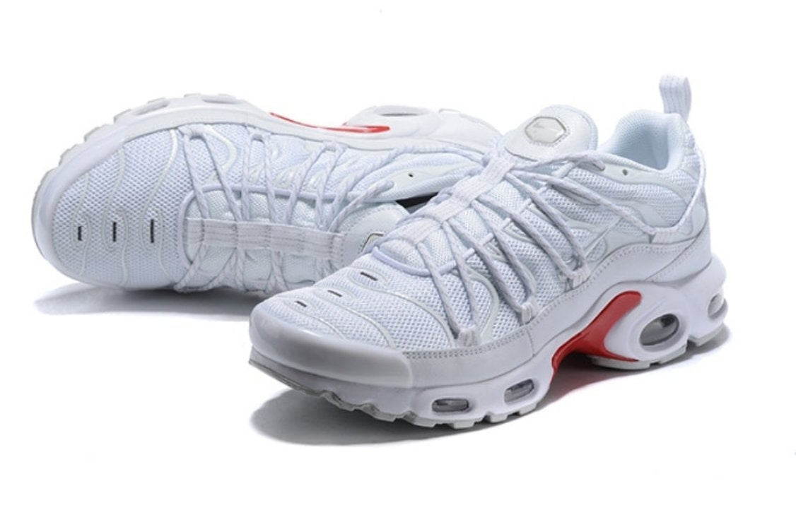 Les baskets Nike TN Champagne allient élégance et performance de haut niveau.
 leur design distinctif.pas cher. Le moins cher.