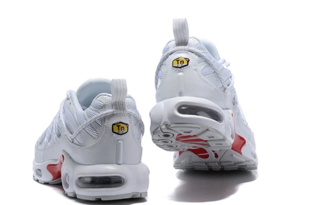 Les baskets Nike TN Champagne allient élégance et performance de haut niveau.
 leur design distinctif.pas cher. Le moins cher.