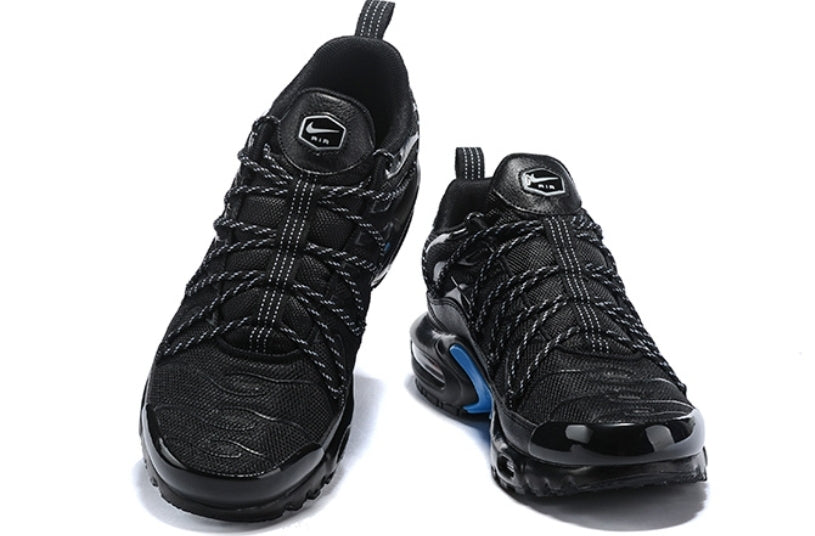 Les baskets Nike TN Champagne allient élégance et performance de haut niveau.

De plus, leur design distinctif.pas cher.le moins cher 