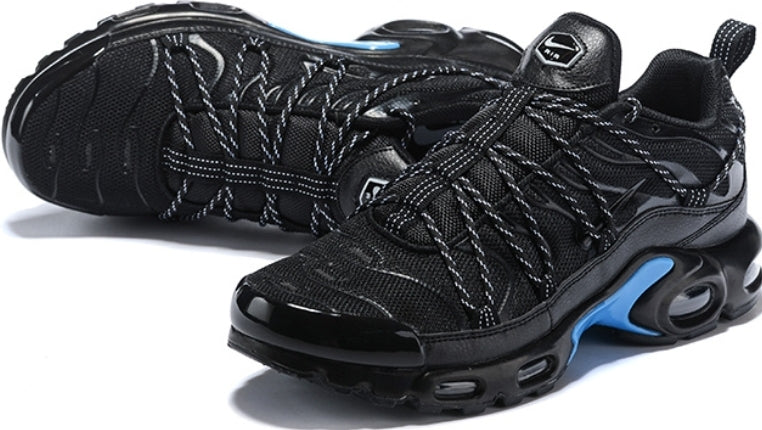 Les baskets Nike TN Champagne allient élégance et performance de haut niveau.
 leur design distinctif.pas cher. Le moins cher.