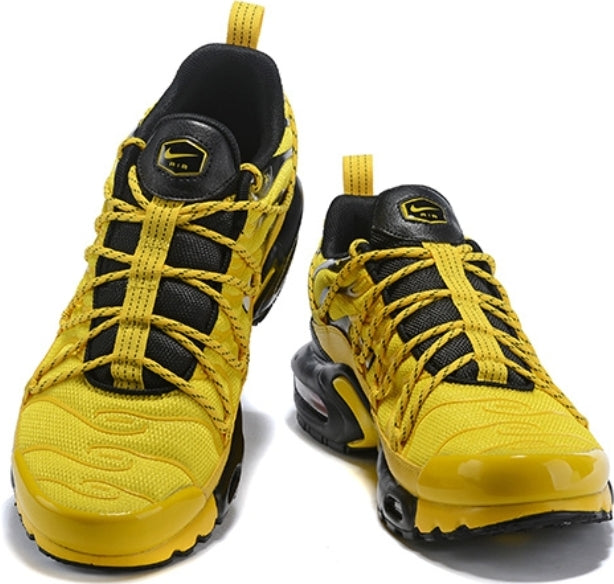Les baskets Nike TN Champagne allient élégance et performance de haut niveau.

De plus, leur design distinctif et leur utilisation.