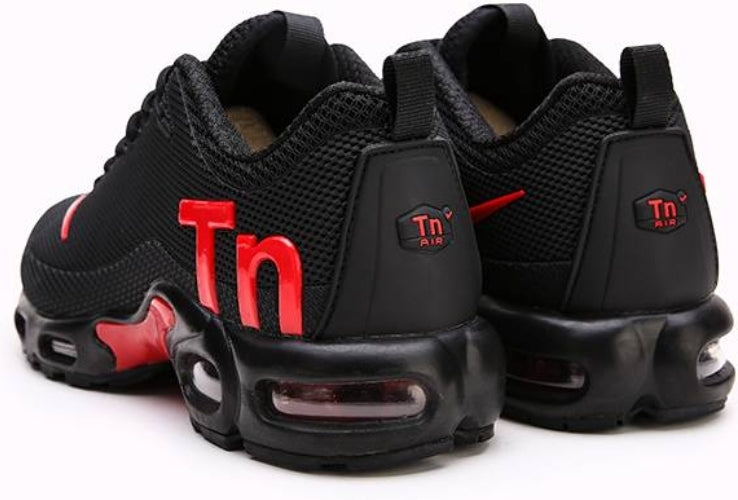  Les baskets Nike TN Mercurial incarnent un style audacieux et une performance ultime.

, leur design distinctif.pas cher.le moins cher.