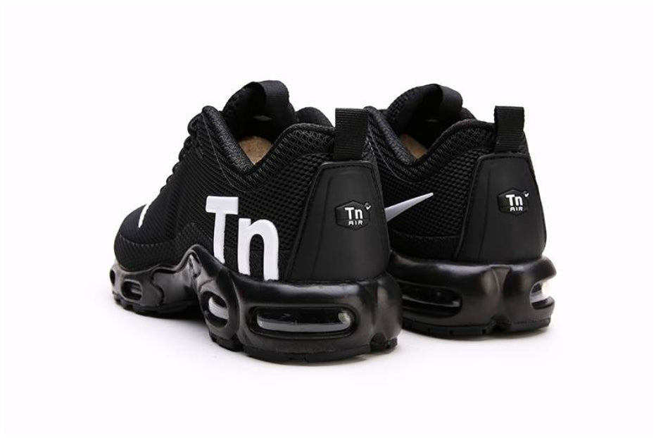  Les baskets Nike TN Mercurial incarnent un style audacieux et une performance ultime.

, leur design distinctif.pas cher.le moins cher.