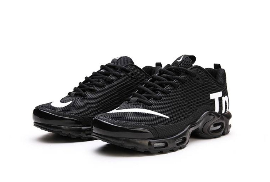  Les baskets Nike TN Mercurial incarnent un style audacieux et une performance ultime.

, leur design distinctif.pas cher.le moins cher.