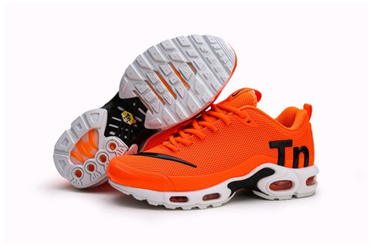 Les baskets Nike TN Mercurial incarnent un style audacieux et une performance ultime.
, leur design distinctif.pas cher.le moins cher.