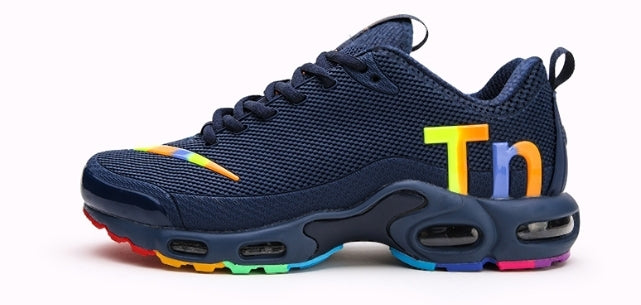  Les baskets Nike TN Mercurial incarnent un style audacieux et une performance ultime.

, leur design distinctif.pas cher.le moins cher.