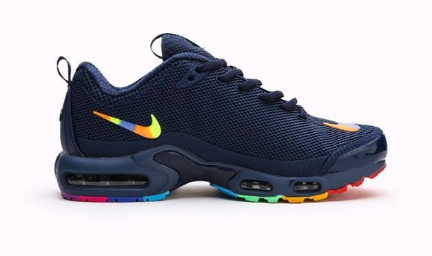  Les baskets Nike TN Mercurial incarnent un style audacieux et une performance ultime.

, leur design distinctif.pas cher.le moins cher.