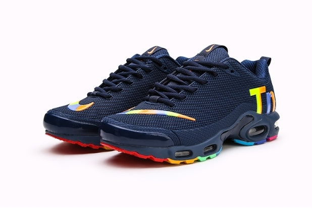  Les baskets Nike TN Mercurial incarnent un style audacieux et une performance ultime.

, leur design distinctif.pas cher.le moins cher.
