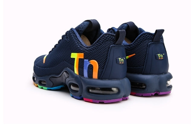  Les baskets Nike TN Mercurial incarnent un style audacieux et une performance ultime.

, leur design distinctif.pas cher.le moins cher.
