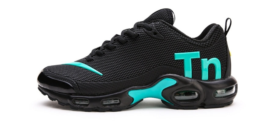  Les baskets Nike TN Mercurial incarnent un style audacieux et une performance ultime.

, leur design distinctif.pas cher.le moins cher.