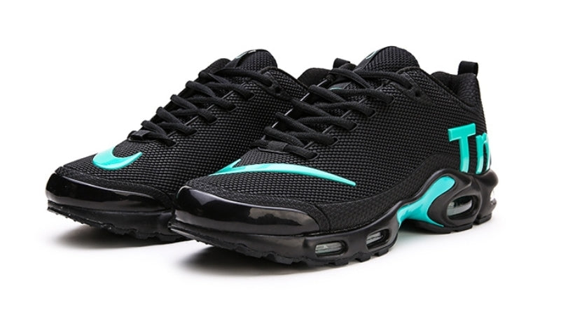  Les baskets Nike TN Mercurial incarnent un style audacieux et une performance ultime.

, leur design distinctif.pas cher.le moins cher.