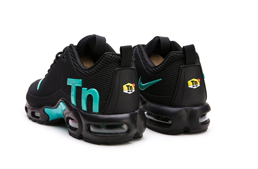  Les baskets Nike TN Mercurial incarnent un style audacieux et une performance ultime.

, leur design distinctif.pas cher.le moins cher.