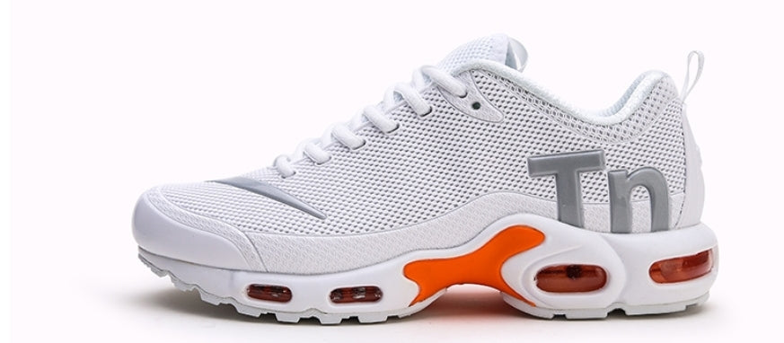  Les baskets Nike TN Mercurial incarnent un style audacieux et une performance ultime.

, leur design distinctif.pas cher.le moins cher.