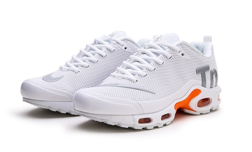  Les baskets Nike TN Mercurial incarnent un style audacieux et une performance ultime.

, leur design distinctif.pas cher.le moins cher.